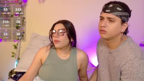 Chelsea  Dante online show from March 9, 6:28 am