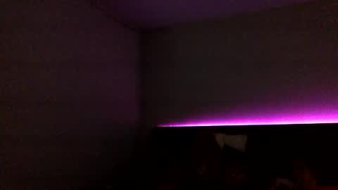 Snapshot of doubleendeddesire chatting on December 20, 2:46 pm DoubleEndedDesire online show from December 20, 2:46 pm