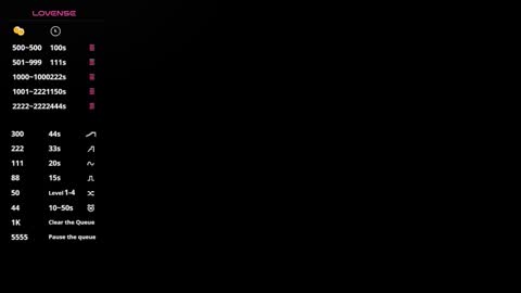 Julia online show from November 3, 5:31 am