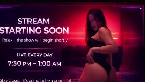 Snapshot of doubletemptation_ chatting on June 12, 12:20 am doubletemptation_ online show from June 12, 12:20 am