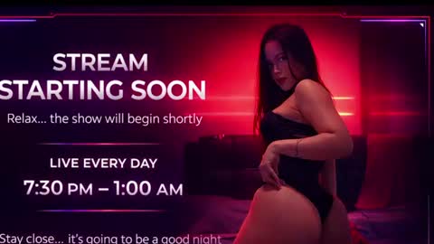 Snapshot of doubletemptation_ chatting on June 23, 12:30 am doubletemptation_ online show from June 23, 12:30 am