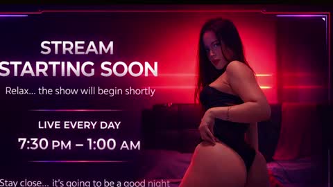 Snapshot of doubletemptation_ chatting on June 28, 12:05 am doubletemptation_ online show from June 28, 12:05 am