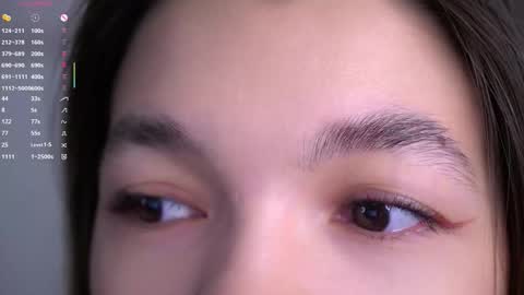 doublevibezzz online show from February 2, 1:37 am