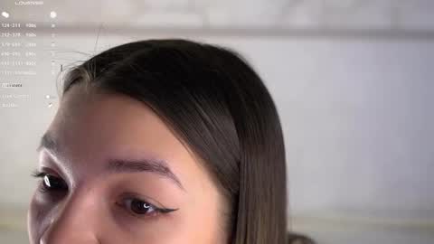 doublevibezzz online show from February 6, 2:16 am