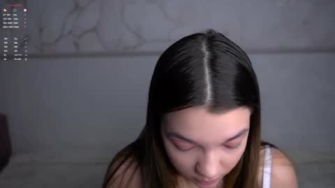 doublevibezzz online show from February 13, 1:12 am