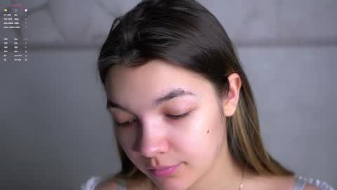 doublevibezzz online show from February 16, 1:46 am