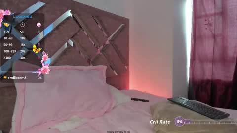Snapshot of douce_marie chatting on September 24, 3:48 pm online show from September 24, 3:48 pm