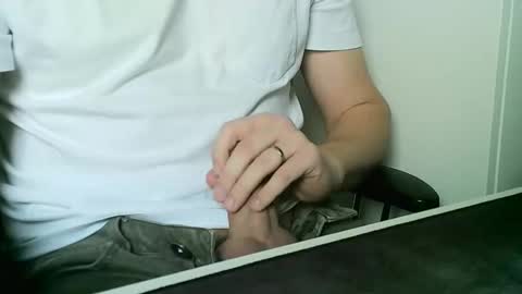 doudoudou online show from November 14, 10:25 am