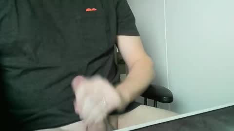 doudoudou online show from February 13, 8:21 am