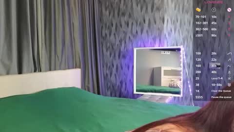 doughyworrying online show from December 21, 6:26 pm