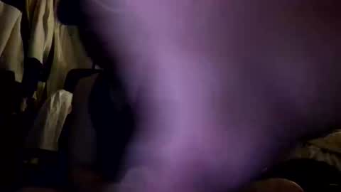 Snapshot of dougiebisme chatting on April 21, 6:09 am dougiebisme online show from April 21, 6:09 am