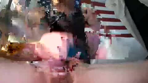 Snapshot of dougiebisme chatting on April 28, 2:44 pm dougiebisme online show from April 28, 2:44 pm