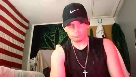 Snapshot of dougiebisme chatting on May 19, 3:24 am dougiebisme online show from May 19, 3:24 am