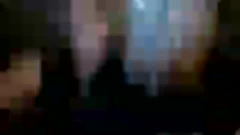Snapshot of dougiebisme chatting on July 2, 7:36 am dougiebisme online show from July 2, 7:36 am