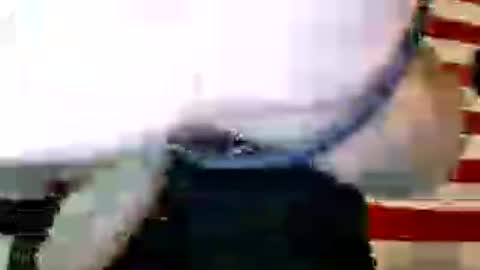 Snapshot of dougiebisme chatting on July 8, 1:37 pm dougiebisme online show from July 8, 1:37 pm