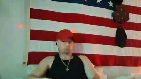Snapshot of dougiebisme chatting on July 23, 1:20 pm dougiebisme online show from July 23, 1:20 pm