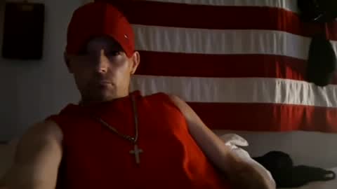 Snapshot of dougiebisme chatting on July 24, 2:20 am dougiebisme online show from July 24, 2:20 am