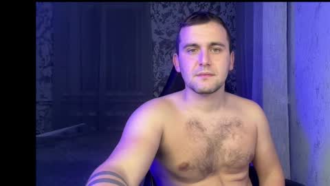 douglas_666 online show from November 16, 11:32 pm