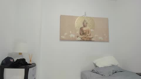 douglas_dotado online show from February 4, 5:24 am