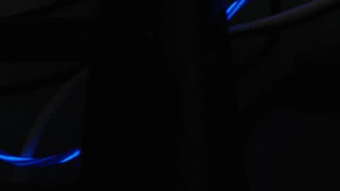 Snapshot of douglas_drake chatting on January 29, 9:55 am douglas_drake online show from January 29, 9:55 am