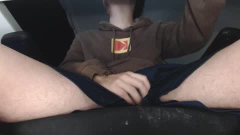 douglas_drake online show from November 25, 2:55 am