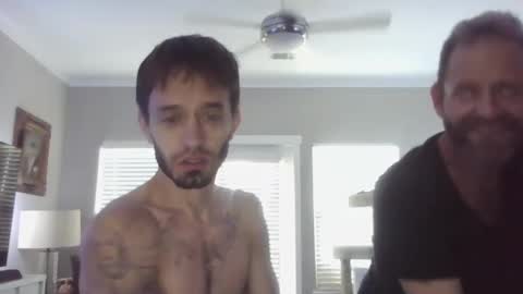 douglashere2 online show from September 17, 4:52 pm