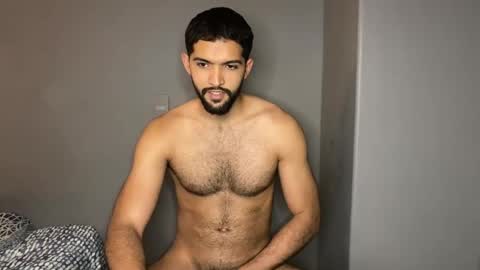 douglasskingjr online show from March 2, 2:19 am