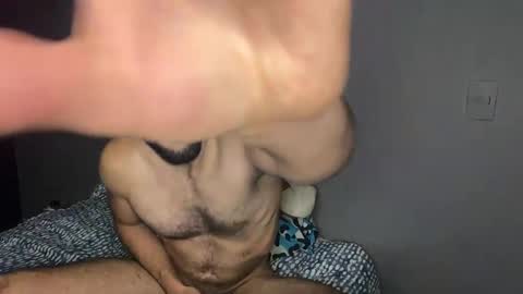 douglasskingjr online show from March 10, 5:43 am