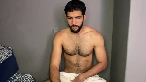 douglasskingjr online show from March 12, 4:02 pm