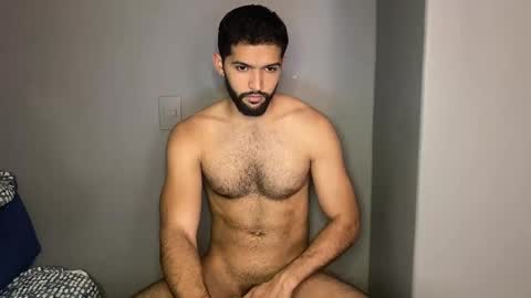 douglasskingjr online show from March 12, 7:49 pm