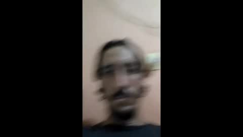 douiqui online show from December 20, 11:28 am