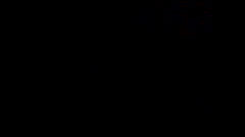 douiqui online show from February 9, 12:58 am