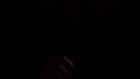 douiqui online show from February 13, 6:53 am