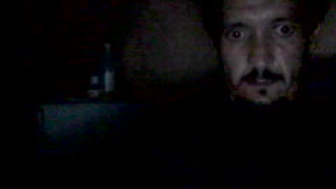 douiqui online show from June 30, 11:39 pm