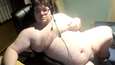 dovahkaat online show from December 2, 12:30 am