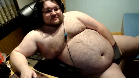 dovahkaat online show from January 13, 3:47 pm