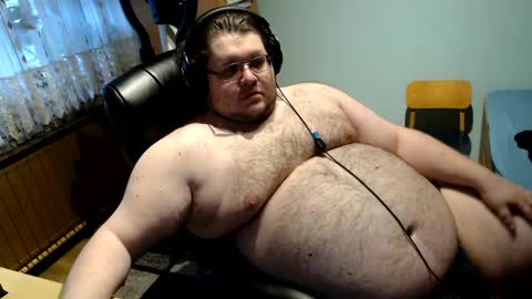 dovahkaat online show from February 24, 3:53 pm