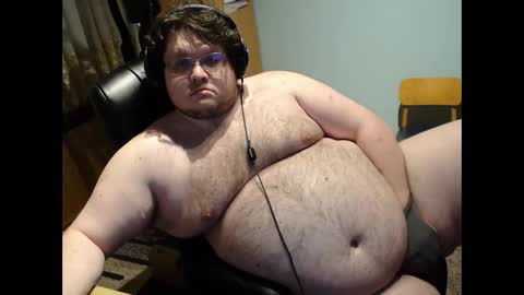 dovahkaat online show from February 25, 9:46 pm