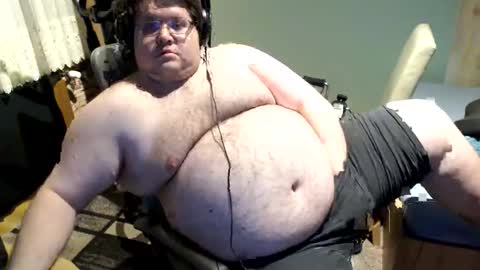 dovahkaat online show from January 8, 11:07 pm