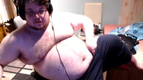 dovahkaat online show from February 1, 11:03 pm