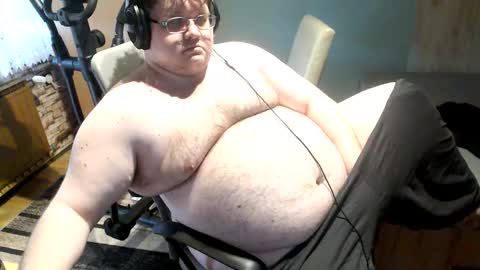 dovahkaat online show from March 28, 3:22 pm