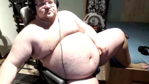 dovahkaat online show from April 28, 10:04 pm