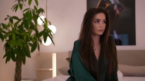    .         . online show from September 30, 6:18 am