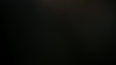    .         . online show from October 11, 6:34 am