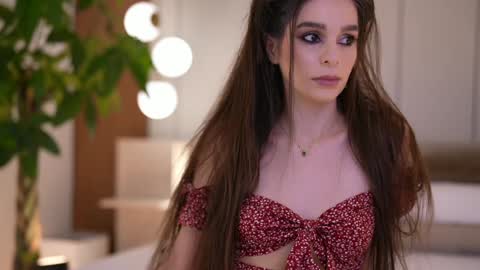    .         . online show from December 22, 8:11 am