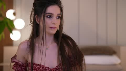    .         . online show from January 9, 1:25 pm