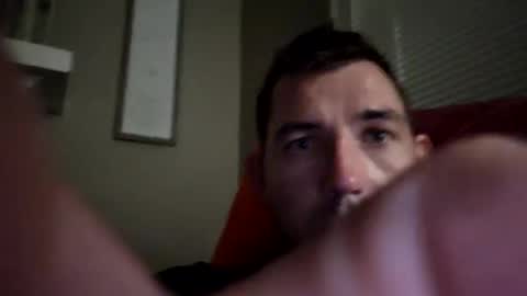 down2fuckyobitch online show from October 4, 9:29 am