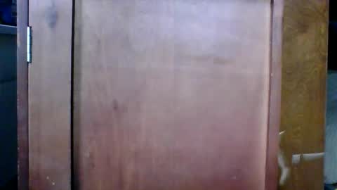 DOWN4DAKROWN online show from October 9, 10:13 am