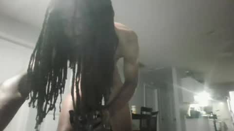 Down4y4026 online show from July 22, 5:54 am