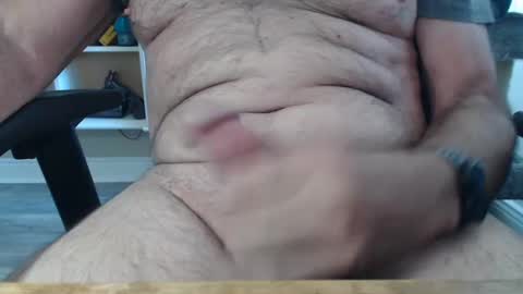 Snapshot of down69_4_u chatting on September 22, 7:16 pm down69_4_u online show from September 22, 7:16 pm